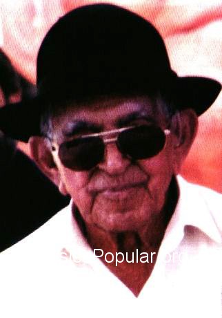 patativa-do-assara patativa-do-assara